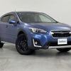 subaru xv 2018 -SUBARU--Subaru XV 5AA-GTE--GTE-003004---SUBARU--Subaru XV 5AA-GTE--GTE-003004- image 1