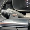 volvo xc40 2019 CFJ1764558 image 6