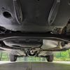 toyota yaris-cross 2023 CFJ1600350 image 19