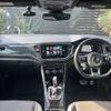 volkswagen volkswagen-others 2021 -VOLKSWAGEN--VW T-Roc 3DA-A1DFF--WVCZZZA1ZMV021344---VOLKSWAGEN--VW T-Roc 3DA-A1DFF--WVCZZZA1ZMV021344- image 13