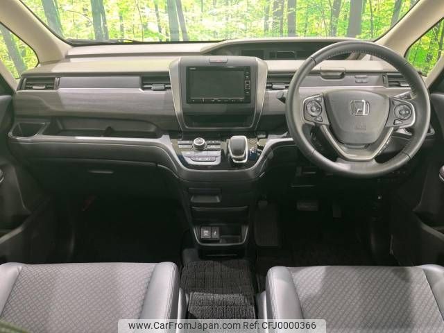 honda freed 2022 -HONDA--Freed 6AA-GB7--GB7-3178516---HONDA--Freed 6AA-GB7--GB7-3178516- image 2