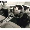 volkswagen golf-variant 2015 -VOLKSWAGEN 【金沢 300ﾌ3326】--VW Golf Variant AUCJZ--FP612187---VOLKSWAGEN 【金沢 300ﾌ3326】--VW Golf Variant AUCJZ--FP612187- image 4