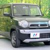 suzuki hustler 2018 -SUZUKI--Hustler DAA-MR41S--MR41S-331153---SUZUKI--Hustler DAA-MR41S--MR41S-331153- image 16