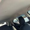 suzuki ignis 2016 -SUZUKI--Ignis DAA-FF21S--FF21S-127663---SUZUKI--Ignis DAA-FF21S--FF21S-127663- image 16
