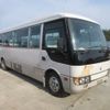 mitsubishi-fuso rosa-bus 1999 NIKYO_ST89332 image 9