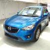 mazda cx-5 2012 ENHANCEAUTO_1_ea283914 image 7