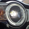 suzuki hustler 2021 -SUZUKI 【名変中 】--Hustler MR92S--155935---SUZUKI 【名変中 】--Hustler MR92S--155935- image 30
