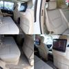 toyota land-cruiser-wagon 2023 CFJ1754013 image 18