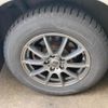 toyota vellfire 2010 -TOYOTA--Vellfire DBA-ANH20W--ANH20-8132134---TOYOTA--Vellfire DBA-ANH20W--ANH20-8132134- image 8