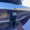 honda n-box 2016 -HONDA--N BOX DBA-JF1--JF1-2503506---HONDA--N BOX DBA-JF1--JF1-2503506- image 13