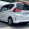 honda freed 2020 -HONDA--Freed 6AA-GB7--GB7-3124968---HONDA--Freed 6AA-GB7--GB7-3124968- image 3