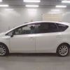 toyota prius-α 2012 -TOYOTA--Prius α ZVW40W-3049049---TOYOTA--Prius α ZVW40W-3049049- image 5