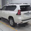 toyota land-cruiser-prado 2022 -TOYOTA 【滋賀 335ﾑ 418】--Land Cruiser Prado 3DA-GDJ150W--GDJ150-0074298---TOYOTA 【滋賀 335ﾑ 418】--Land Cruiser Prado 3DA-GDJ150W--GDJ150-0074298- image 11