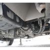 isuzu elf-truck 2018 GOO_NET_EXCHANGE_0540277A30250602W002 image 27