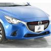 mazda demio 2015 quick_quick_LDA-DJ5FS_DJ5FS-143842 image 7