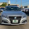 toyota crown 2018 -TOYOTA--Crown AZSH20--1028732---TOYOTA--Crown AZSH20--1028732- image 13