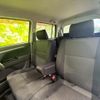 suzuki wagon-r-stingray 2010 quick_quick_DBA-MH23S_MH23S-863637 image 5