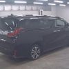 toyota alphard 2021 quick_quick_3BA-AGH35W_AGH35-0050858 image 2