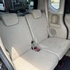 honda n-box 2016 -HONDA--N BOX JF1--1818159---HONDA--N BOX JF1--1818159- image 17