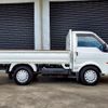 mazda bongo-truck 2016 -MAZDA--Bongo Truck SLP2T-103534---MAZDA--Bongo Truck SLP2T-103534- image 10