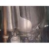 nissan serena 2022 -NISSAN--Serena 5AA-GNC27--GNC27-032804---NISSAN--Serena 5AA-GNC27--GNC27-032804- image 9