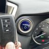 lexus nx 2016 -LEXUS--Lexus NX DAA-AYZ15--AYZ15-1007544---LEXUS--Lexus NX DAA-AYZ15--AYZ15-1007544- image 21