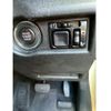 suzuki jimny 2020 CFJ1648164 image 14