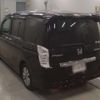 honda stepwagon-spada 2012 quick_quick_DBA-RK5_RK5-1302755 image 2