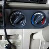 nissan nv100-clipper 2015 CFJ1736499 image 76