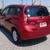 nissan note 2015 -NISSAN--Note DBA-E12--E12-405283---NISSAN--Note DBA-E12--E12-405283- image 9