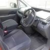 toyota voxy 2009 TE3646 image 12