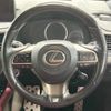 lexus rx 2016 -LEXUS--Lexus RX DAA-GYL25W--GYL25-0007245---LEXUS--Lexus RX DAA-GYL25W--GYL25-0007245- image 12