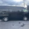 nissan caravan-bus 2015 -NISSAN--Caravan Bus LDF-DW4E26--DW4E26-000299---NISSAN--Caravan Bus LDF-DW4E26--DW4E26-000299- image 4