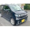 suzuki wagon-r 2017 CFJ1863113 image 1