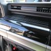 suzuki spacia 2018 quick_quick_MK53S_MK53S-565185 image 16