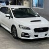 subaru levorg 2016 -SUBARU 【愛媛 300め3953】--Levorg VM4-065676---SUBARU 【愛媛 300め3953】--Levorg VM4-065676- image 5