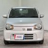 suzuki alto 2019 quick_quick_HA36S_HA36S-518316 image 12