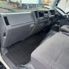 isuzu elf-truck 2019 GOO_NET_EXCHANGE_0902389A30250521W003 image 23