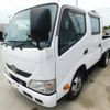 toyota dyna-truck 2014 GOO_NET_EXCHANGE_0704274A30230904W003 image 5