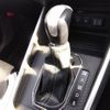 toyota raize 2022 -TOYOTA--Raize 5AA-A202A--A202A-0039472---TOYOTA--Raize 5AA-A202A--A202A-0039472- image 9