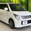 suzuki wagon-r 2012 -SUZUKI--Wagon R DBA-MH23S--MH23S-929442---SUZUKI--Wagon R DBA-MH23S--MH23S-929442- image 16