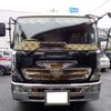 hino ranger 2011 GOO_NET_EXCHANGE_1001168A30241008W001 image 2