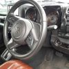 suzuki jimny 2022 -SUZUKI 【Ｎｏ後日 】--Jimny JB64W-240409---SUZUKI 【Ｎｏ後日 】--Jimny JB64W-240409- image 8