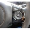 honda n-one 2017 -HONDA--N ONE DBA-JG1--JG1-4204406---HONDA--N ONE DBA-JG1--JG1-4204406- image 3