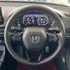 honda civic 2024 CFJ1878738 image 12