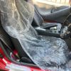 honda beat 1991 CFJ1518559 image 5