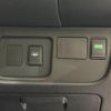 nissan serena 2016 quick_quick_C26_C26-086644 image 10