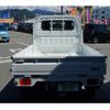 suzuki carry-truck 2024 -SUZUKI 【山形 480ﾂ816】--Carry Truck DA16T--800888---SUZUKI 【山形 480ﾂ816】--Carry Truck DA16T--800888- image 2