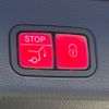 mercedes-benz glb-class 2022 -MERCEDES-BENZ--Benz GLB 3DA-247613M--W1N2476132W204119---MERCEDES-BENZ--Benz GLB 3DA-247613M--W1N2476132W204119- image 7