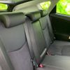 toyota prius 2012 CFJ1619236 image 5